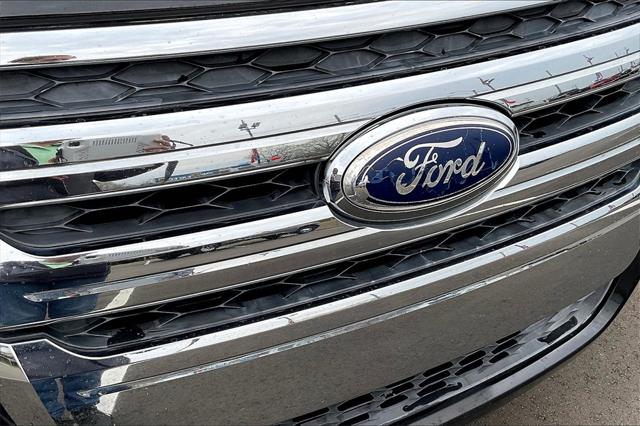 Used 2014 Ford Edge For Sale in Olive Branch, MS