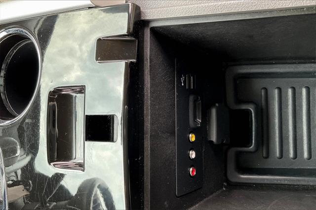 Used 2014 Ford Edge For Sale in Olive Branch, MS