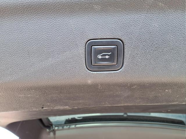 2021 Chevrolet Tahoe 2WD LT