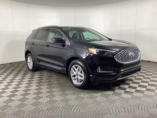 2024 Ford Edge SEL for sale in Grandville, MI