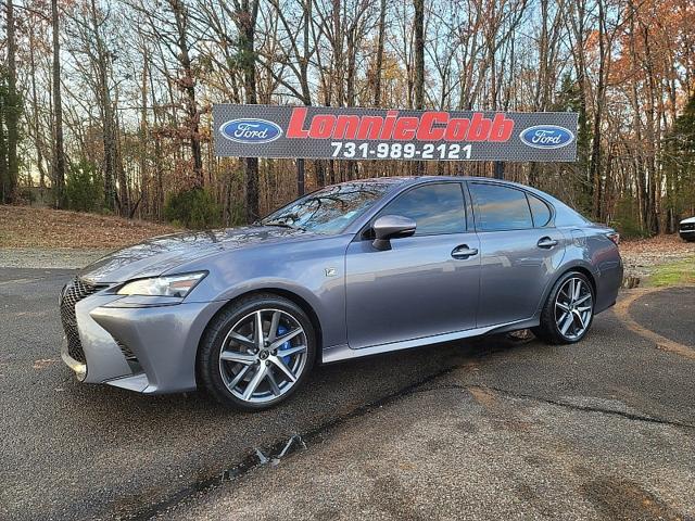 New Used Lexus Cars for Sale Near Jackson TN