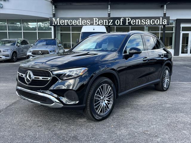 2024 Mercedes-Benz GLC GLC 300 for sale in Pensacola, FL