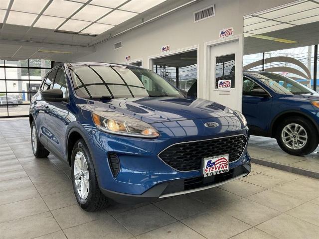 2022 Ford Escape SE for sale in Milford, CT