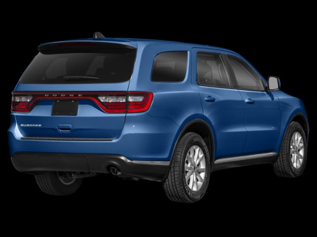 2024 Dodge Durango DURANGO SRT 392 AWD