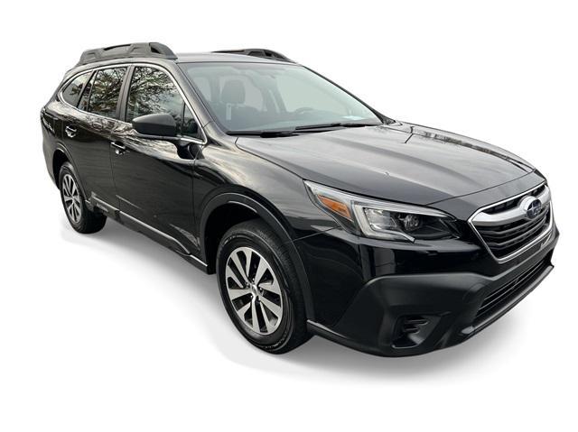 New Used Subaru Cars for Sale Near Washington PA