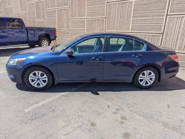 2009 Honda Accord 2.4 LX-P for sale in Grand Junction, CO