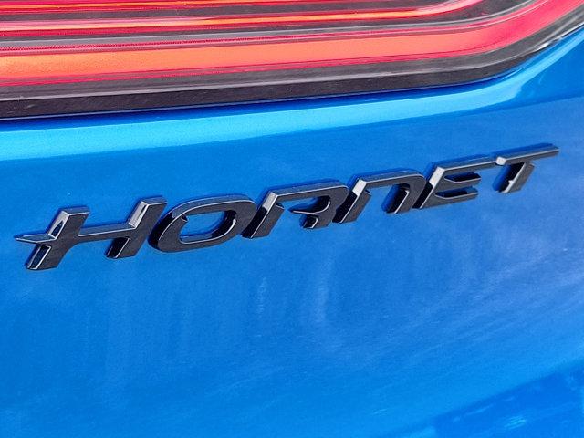 2024 Dodge Hornet R/T Plus EAWD