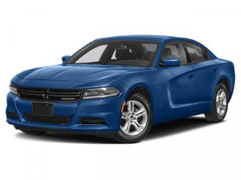 2023 Dodge Charger GT for sale in National City, CA