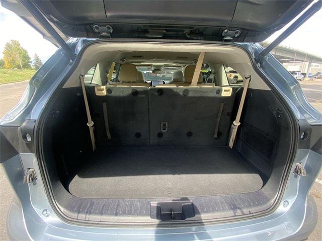 View 25