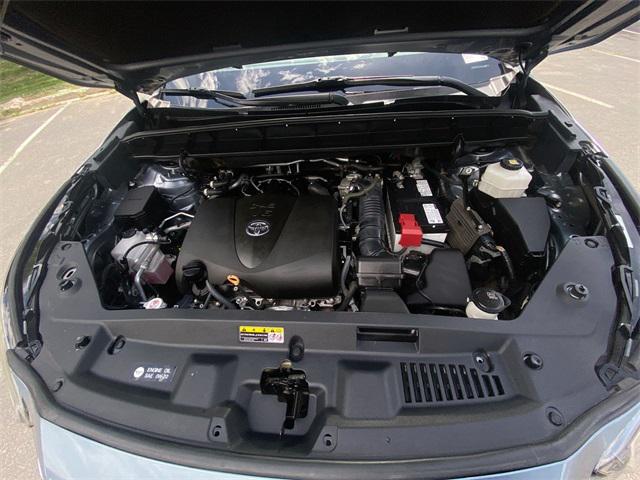 View 27