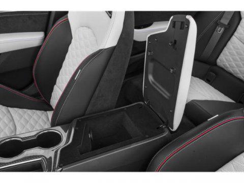 2024 Cadillac CT5-V V-Series Blackwing