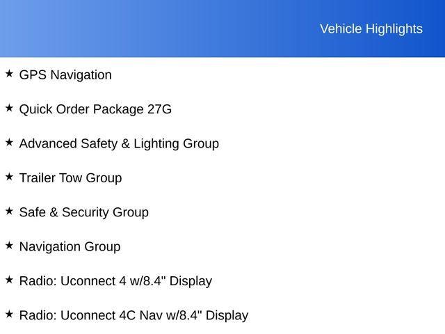 2018 Jeep Compass Limited 4x4