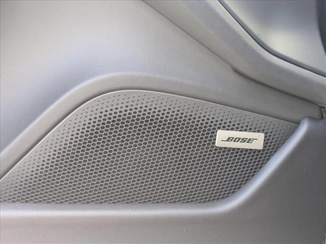 2024 Porsche Taycan Cross Turismo 4S