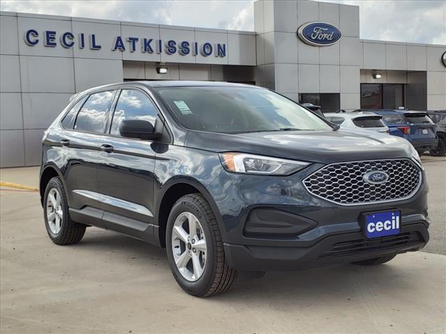 2024 Ford Edge SE for sale in Hondo, TX