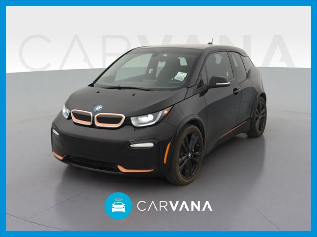 2019 bmw i3 for on sale sale near me