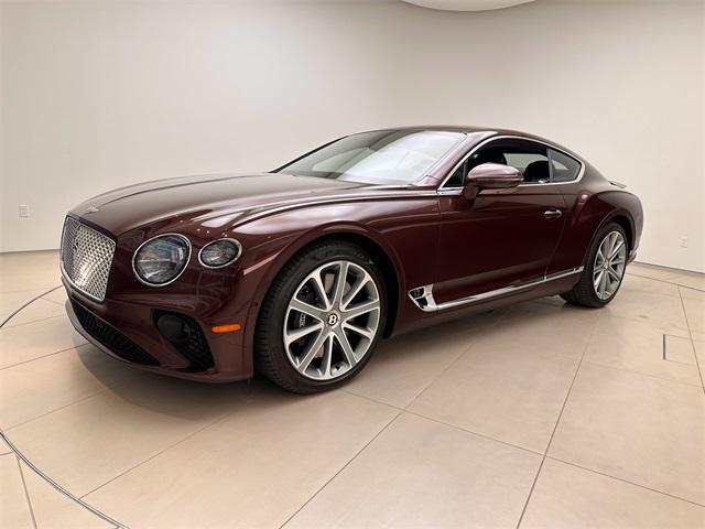 New Used Bentley Cars for Sale Near Las Vegas NV