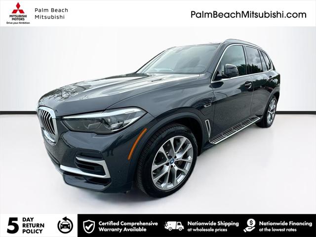 X5 xdrive45e store for sale