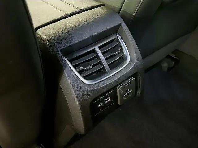 2022 Chevrolet Blazer FWD RS