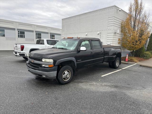 3500 For Sale Near Me