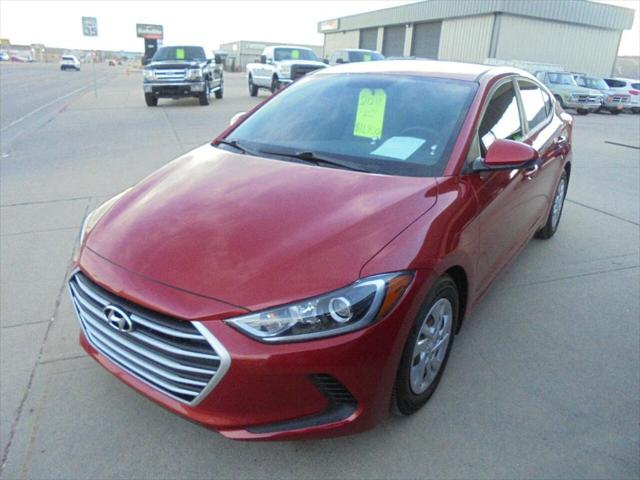 New Used Cars for Sale Near Scottsbluff NE Discover Cars for Sale