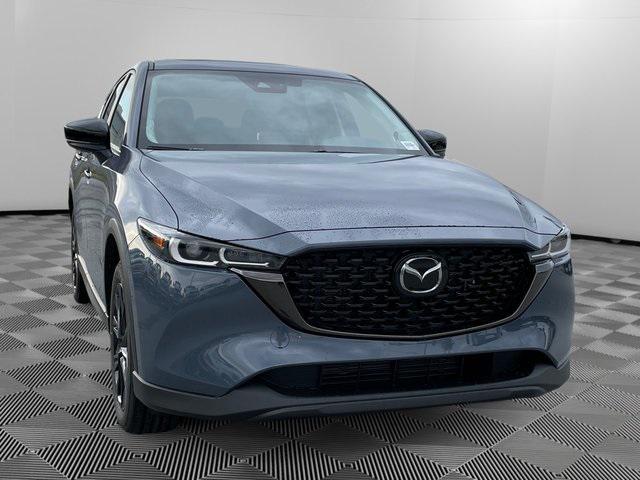 2024 Mazda CX-5 2.5 S Carbon Edition for sale in New Castle, DE