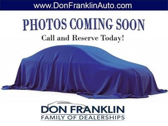 2019 Chevrolet Impala Premier for sale in Columbia, KY