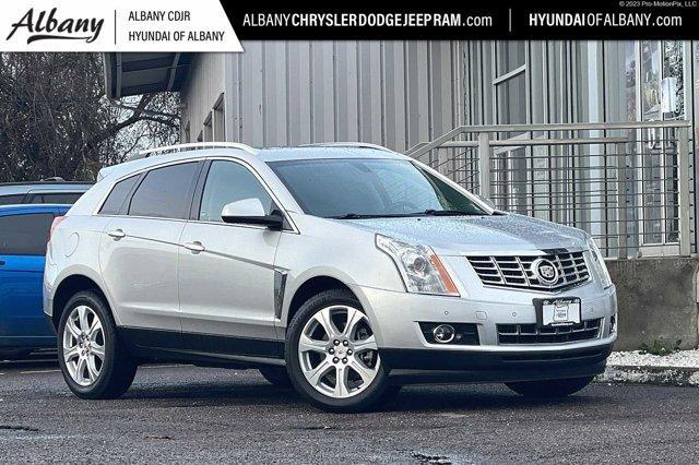 New Used Cadillac Cars for Sale Near Newport OR