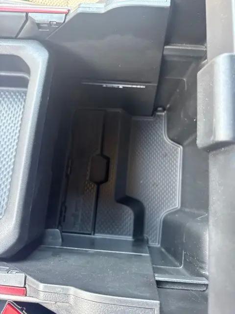 2022 Ram 1500 Rebel Crew Cab 4x4 57 Box
