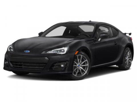 2019 Subaru BRZ Series.Gray for sale in National City, CA