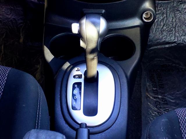 2019 Nissan Versa 1.6 SV