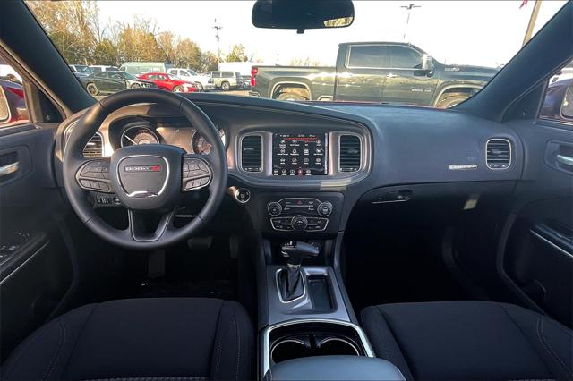 New 2023 Dodge Charger For Sale in Millington, TN