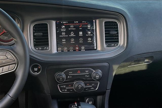 New 2023 Dodge Charger For Sale in Millington, TN