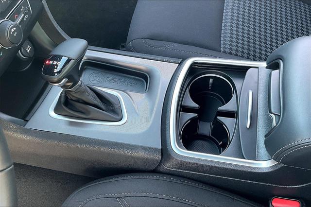 New 2023 Dodge Charger For Sale in Millington, TN