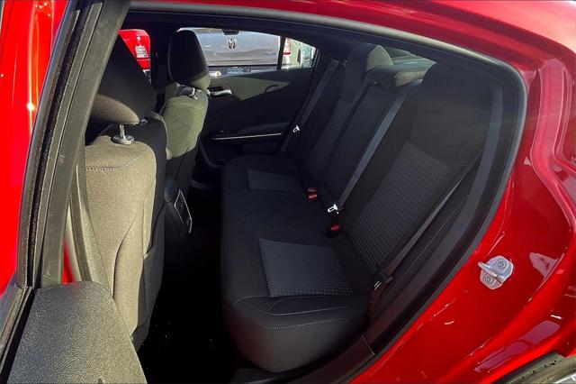 New 2023 Dodge Charger For Sale in Millington, TN