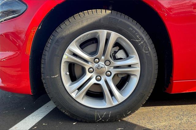 New 2023 Dodge Charger For Sale in Millington, TN