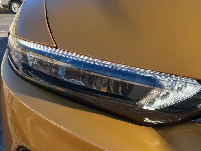 2024 Dodge Hornet GT AWD