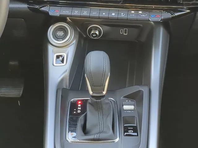2024 Dodge Hornet GT AWD