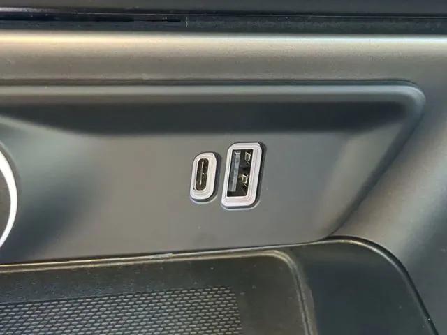 2024 Dodge Hornet GT AWD