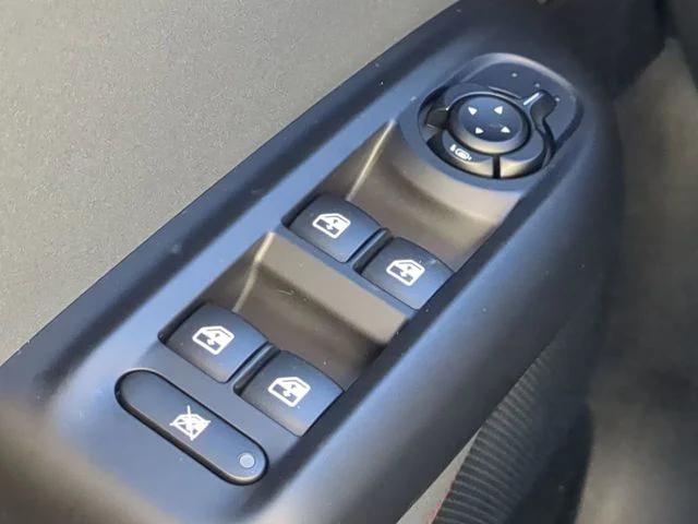 2024 Dodge Hornet GT AWD