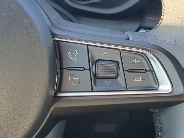 2024 Dodge Hornet GT AWD