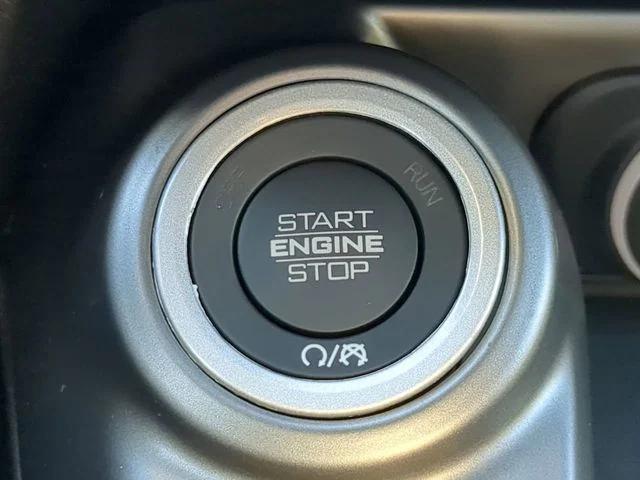 2024 Dodge Hornet GT AWD