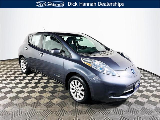 2013 leaf deals for sale