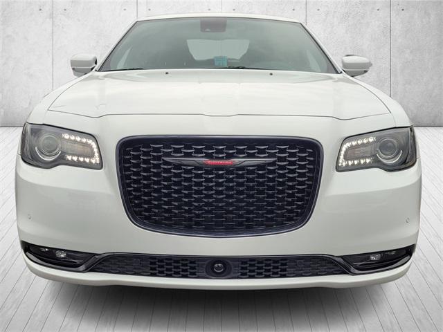 2023 Chrysler Chrysler 300 300S V6