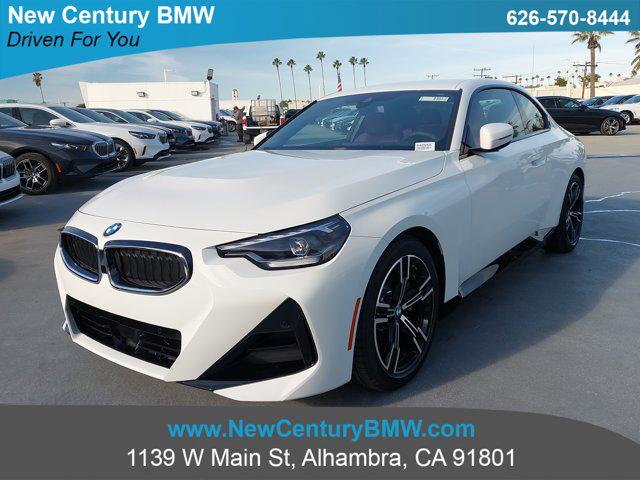 New and Used White Cars for sale in Los Angeles California CA