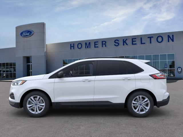 New 2024 Ford Edge For Sale in Olive Branch, MS