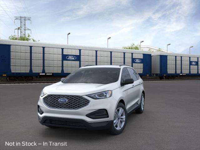 New 2024 Ford Edge For Sale in Olive Branch, MS