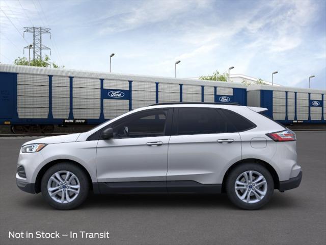 New 2024 Ford Edge For Sale in Olive Branch, MS