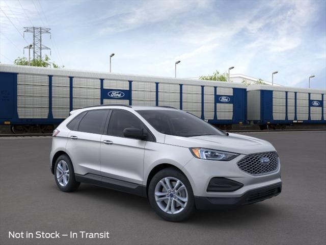 New 2024 Ford Edge For Sale in Olive Branch, MS