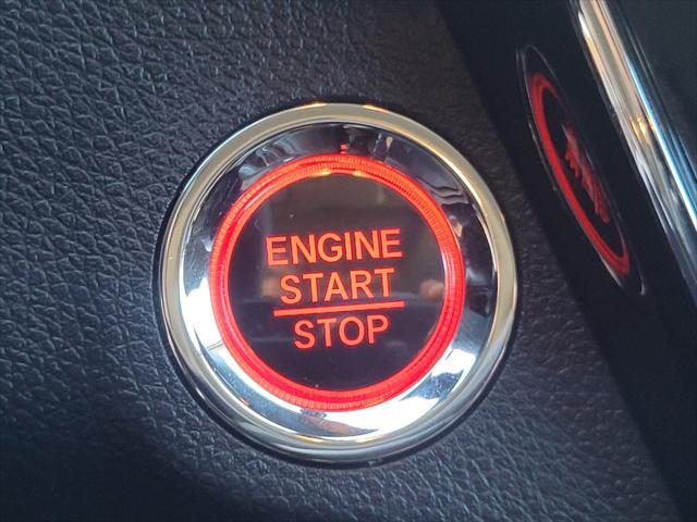 2021 Honda HR-V AWD EX-L