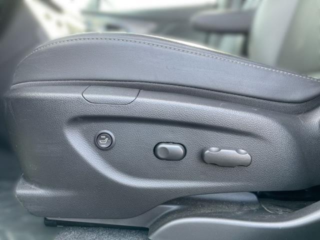2022 Buick Encore AWD Preferred